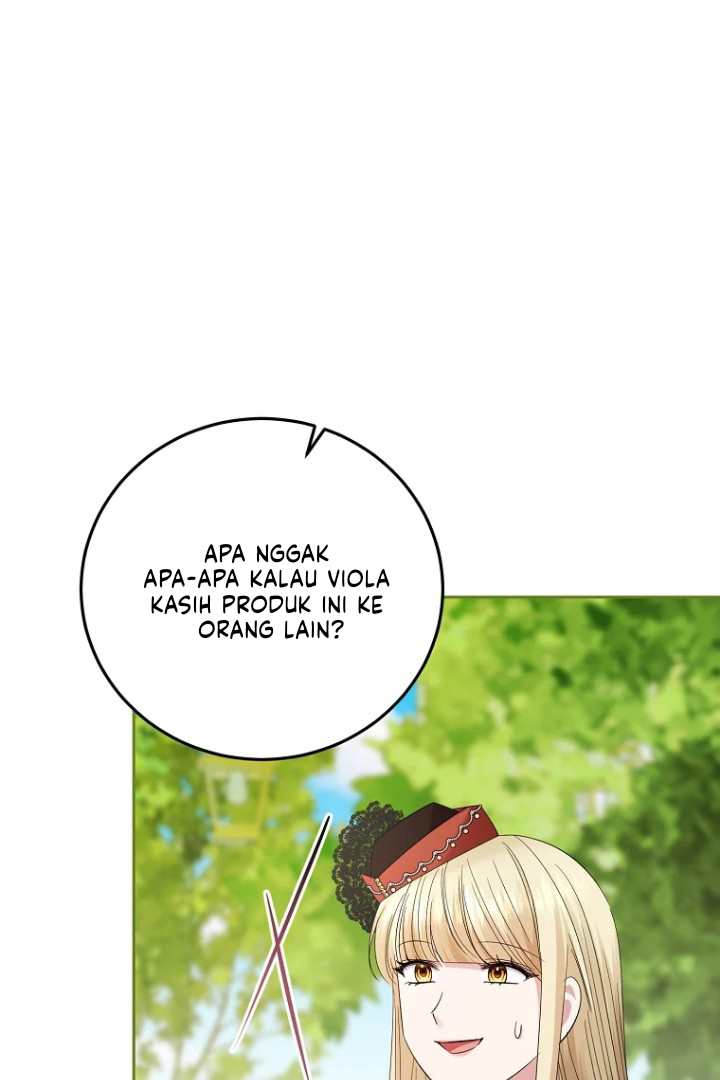 I’m done being a hero, even if it’s retirement Chapter 30 page 96
