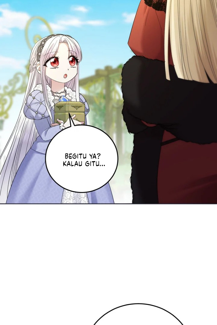 I’m done being a hero, even if it’s retirement Chapter 30 page 98