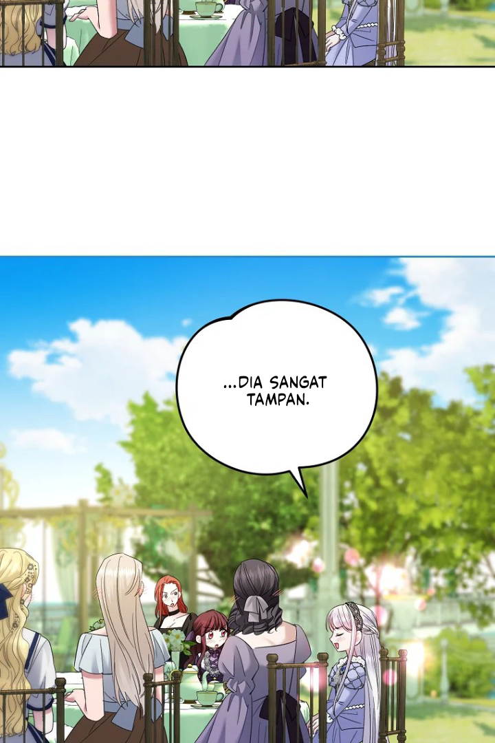 I’m done being a hero, even if it’s retirement Chapter 31 page 13
