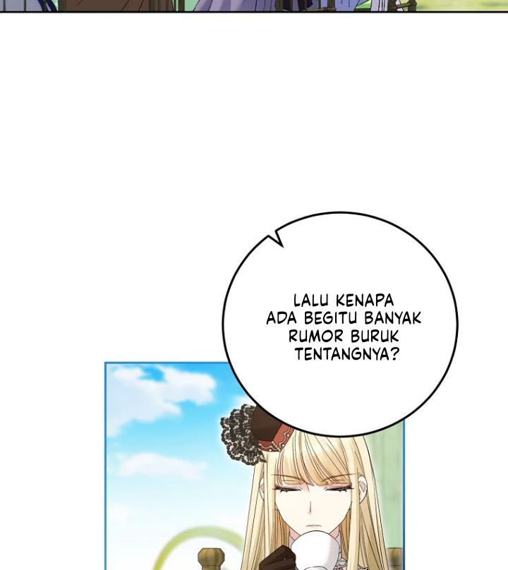 I’m done being a hero, even if it’s retirement Chapter 31 page 14
