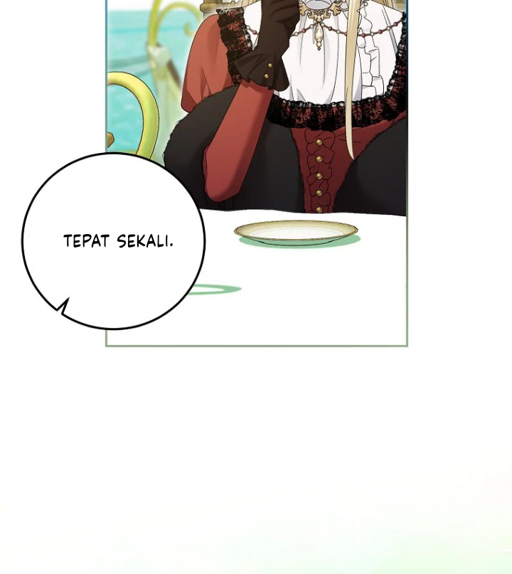 I’m done being a hero, even if it’s retirement Chapter 31 page 15