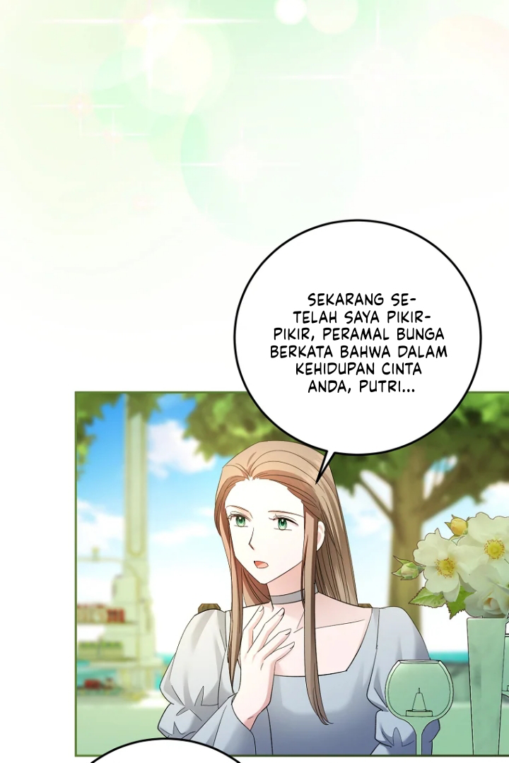 I’m done being a hero, even if it’s retirement Chapter 31 page 17