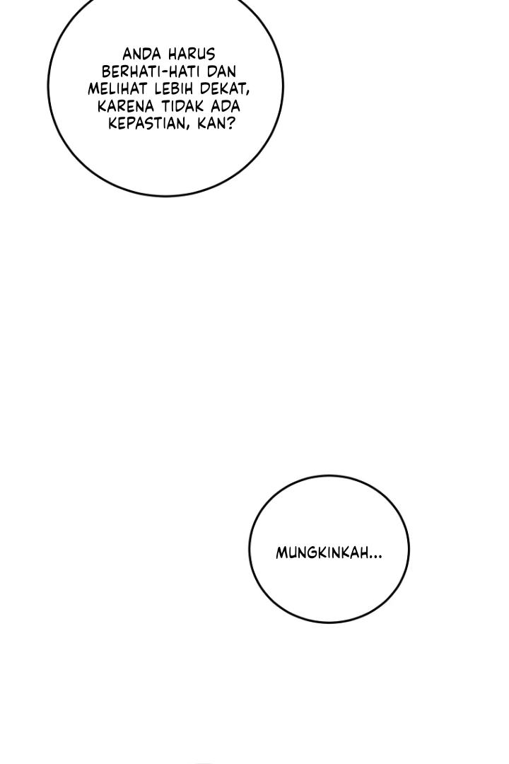 I’m done being a hero, even if it’s retirement Chapter 31 page 18