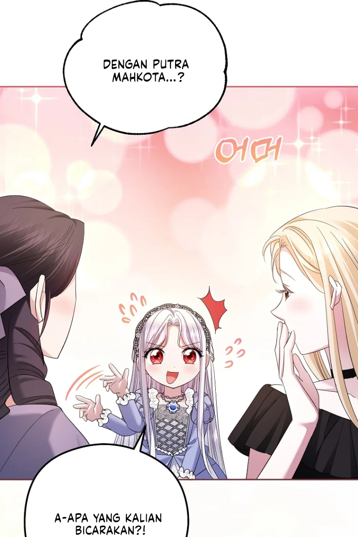 I’m done being a hero, even if it’s retirement Chapter 31 page 19