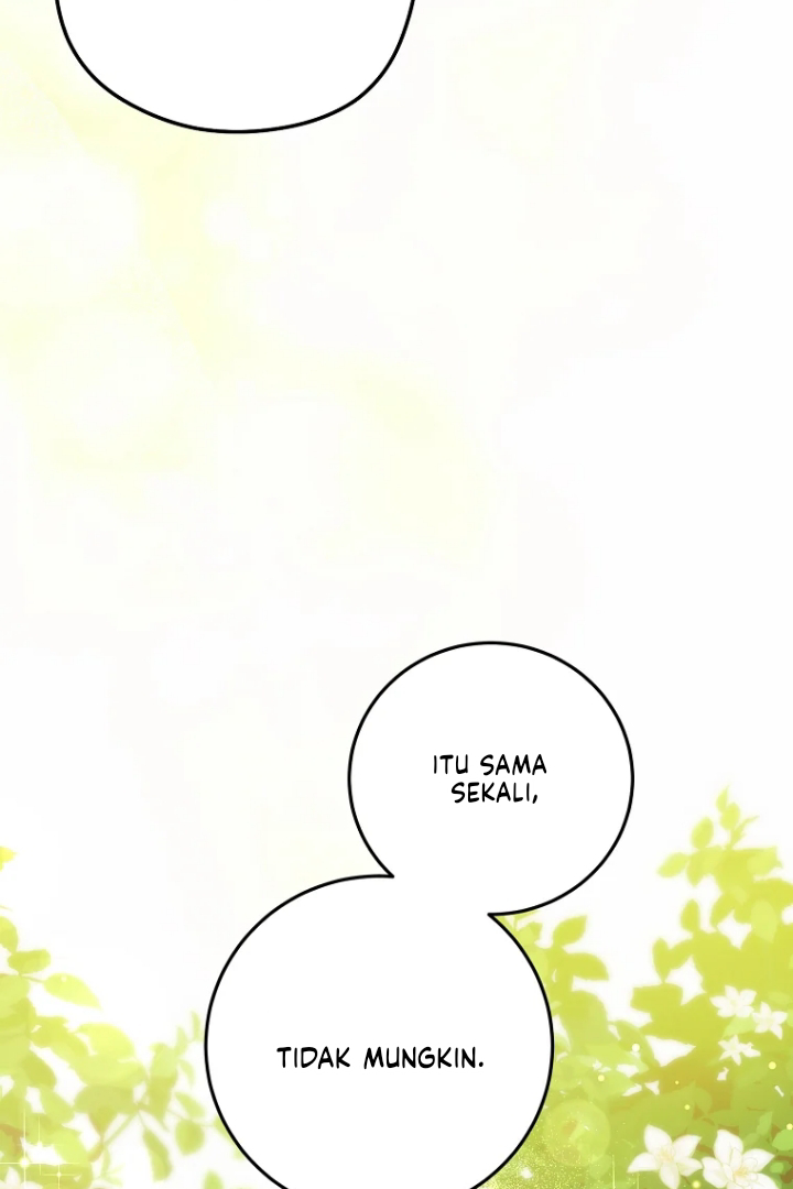I’m done being a hero, even if it’s retirement Chapter 31 page 20