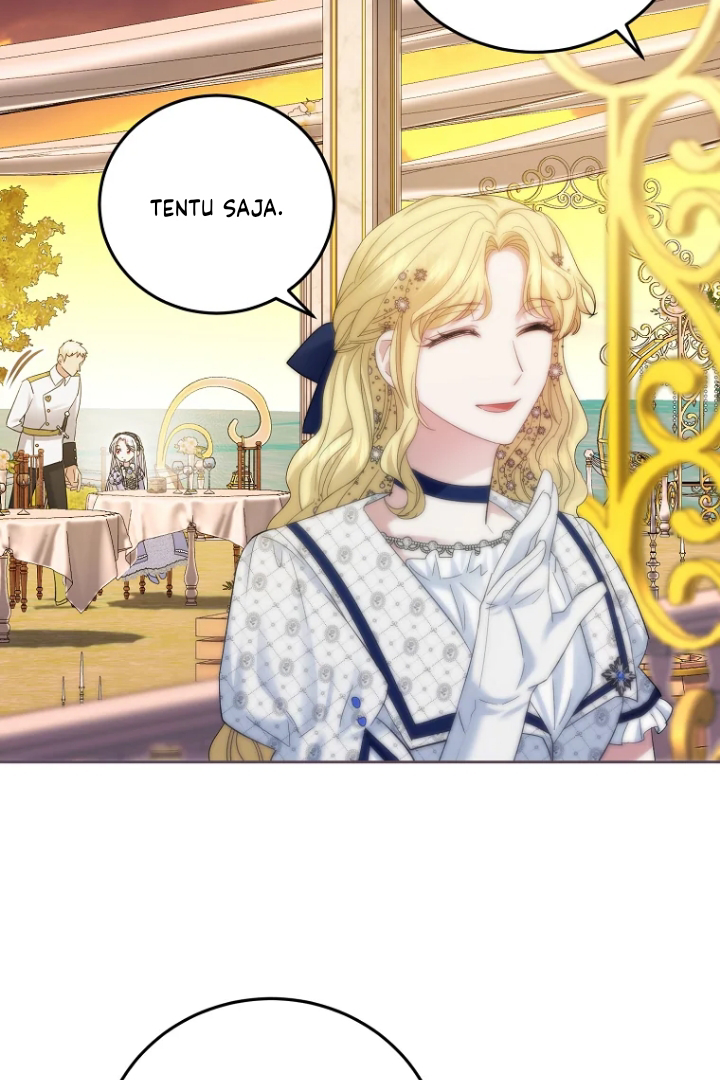I’m done being a hero, even if it’s retirement Chapter 31 page 27