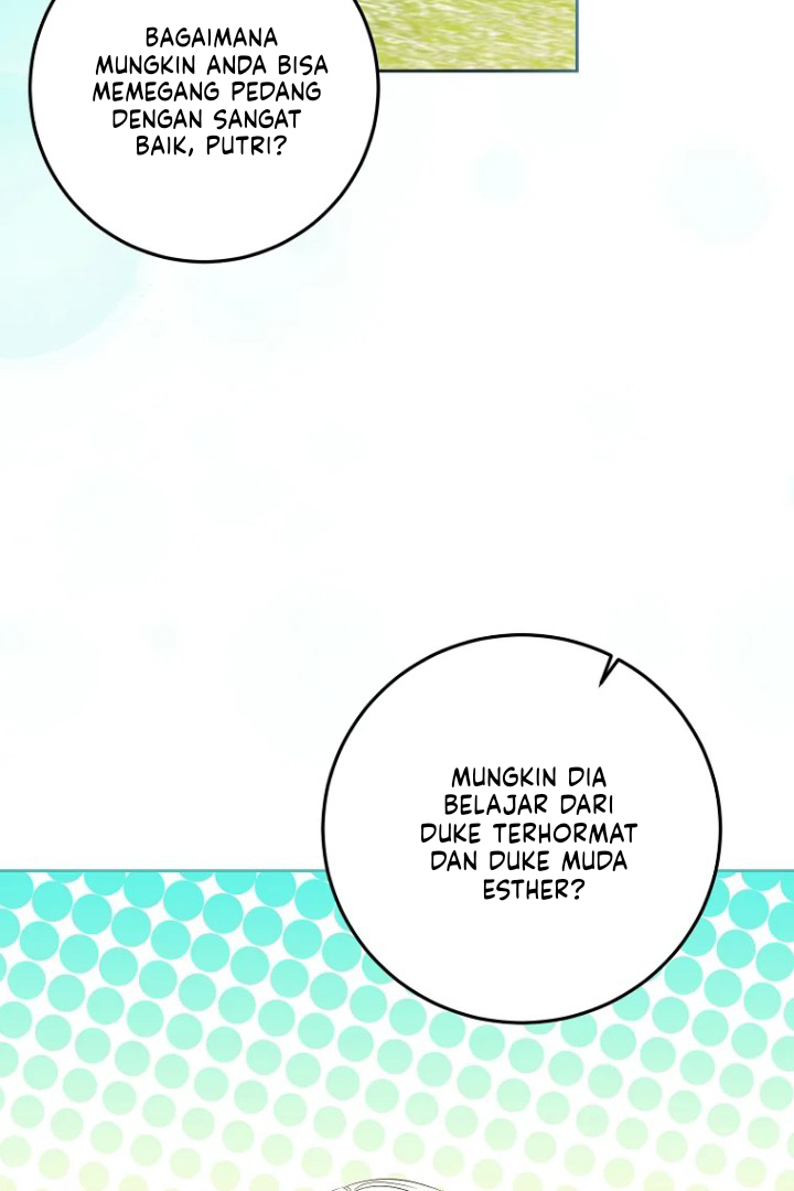 I’m done being a hero, even if it’s retirement Chapter 31 page 2