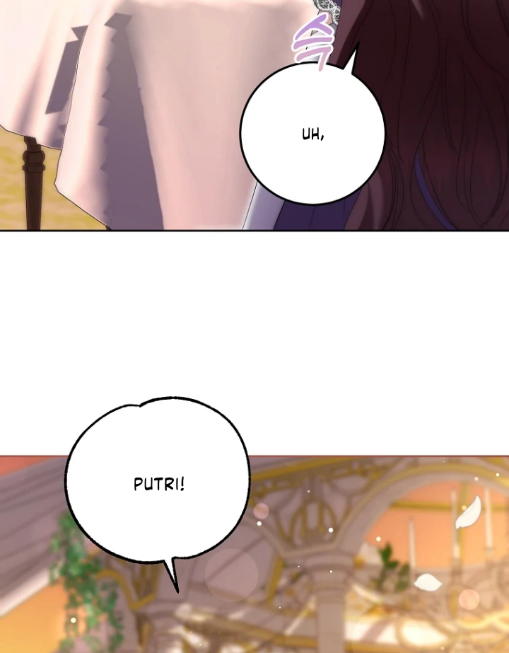 I’m done being a hero, even if it’s retirement Chapter 31 page 30