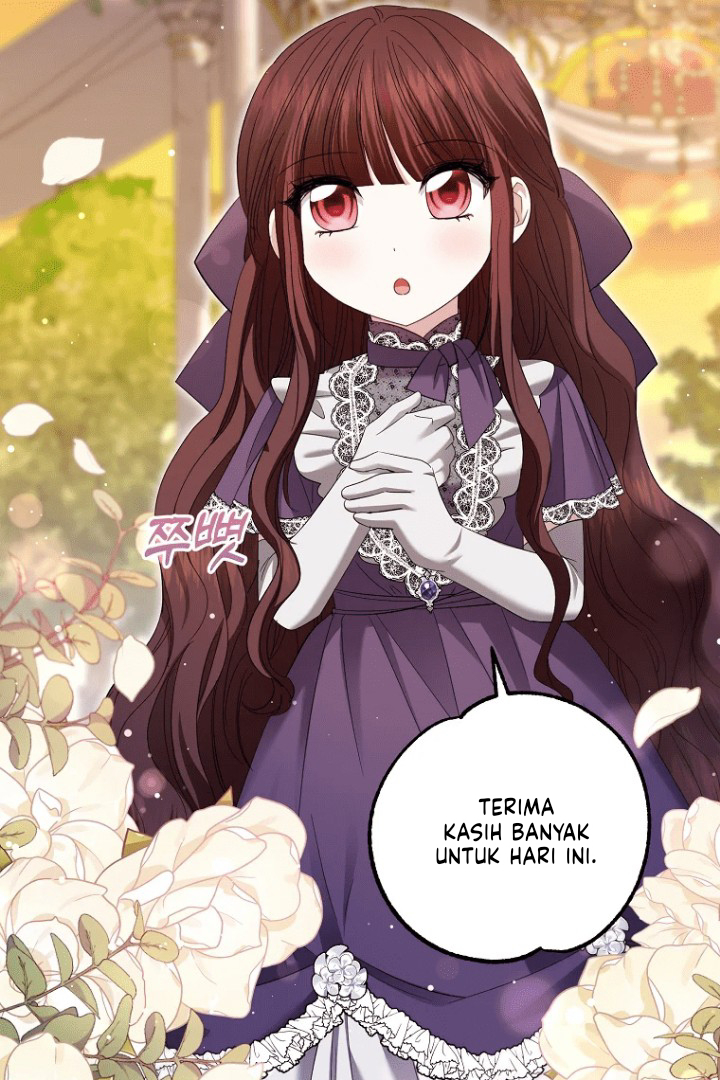 I’m done being a hero, even if it’s retirement Chapter 31 page 31