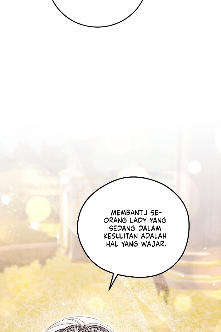 I’m done being a hero, even if it’s retirement Chapter 31 page 33