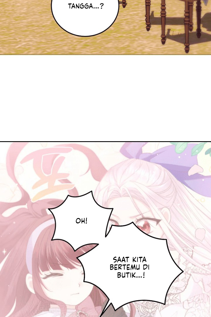 I’m done being a hero, even if it’s retirement Chapter 31 page 37