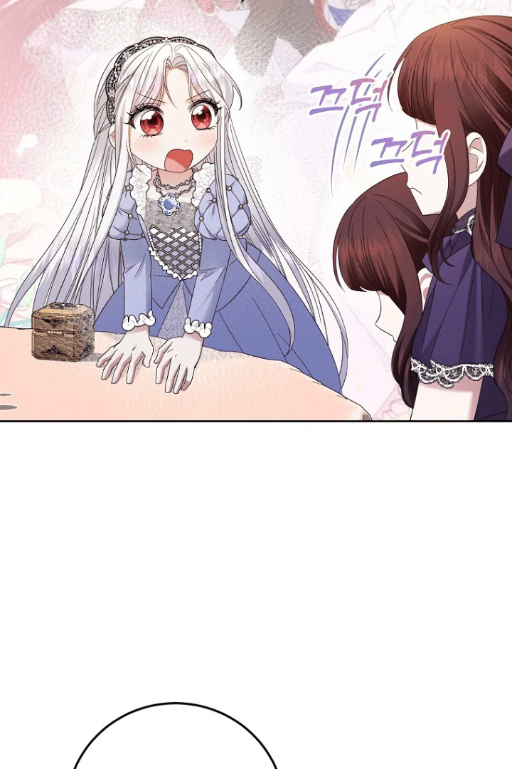 I’m done being a hero, even if it’s retirement Chapter 31 page 38
