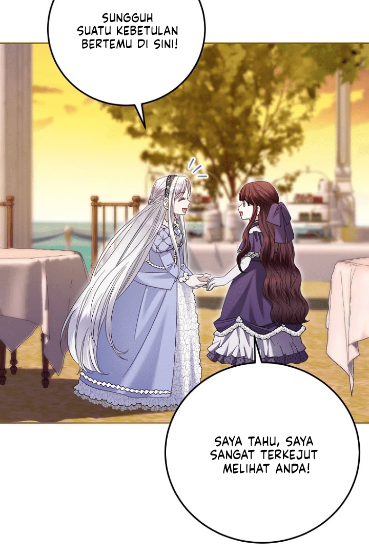 I’m done being a hero, even if it’s retirement Chapter 31 page 39
