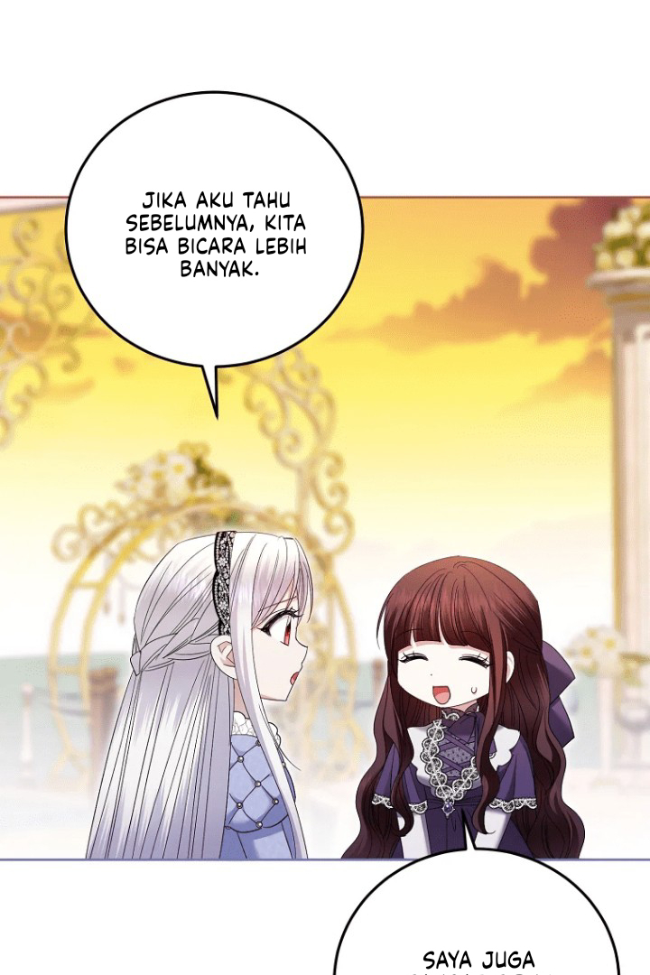 I’m done being a hero, even if it’s retirement Chapter 31 page 40