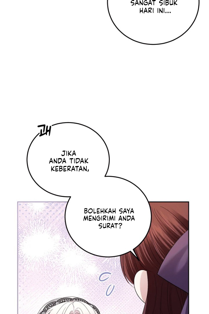 I’m done being a hero, even if it’s retirement Chapter 31 page 41