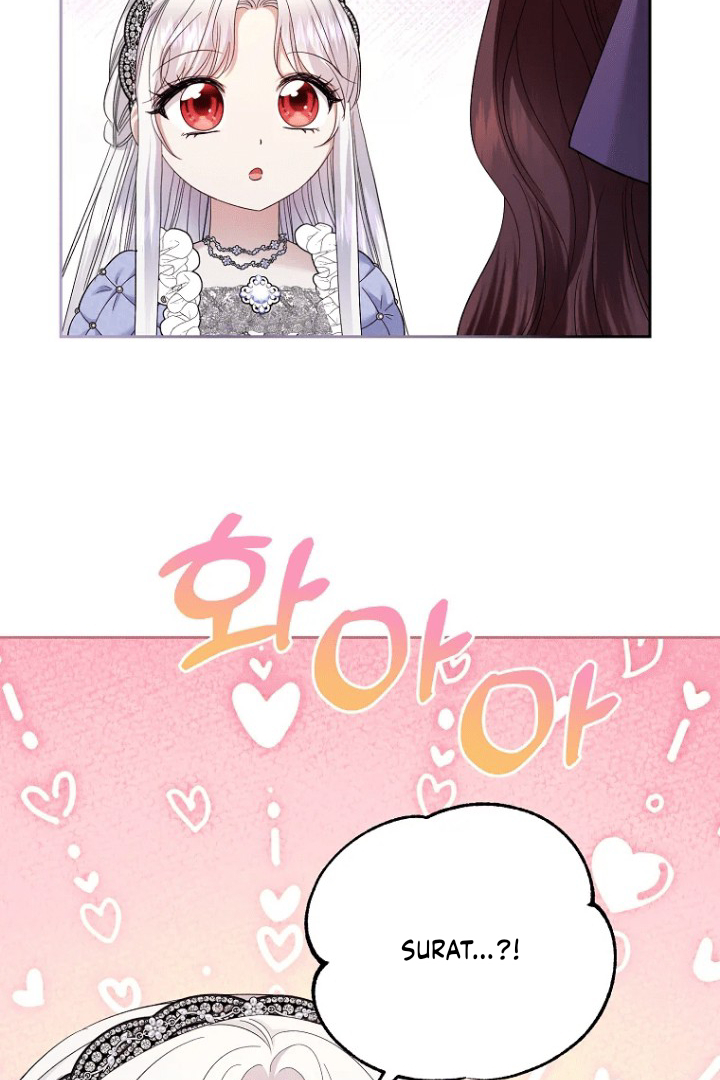 I’m done being a hero, even if it’s retirement Chapter 31 page 42