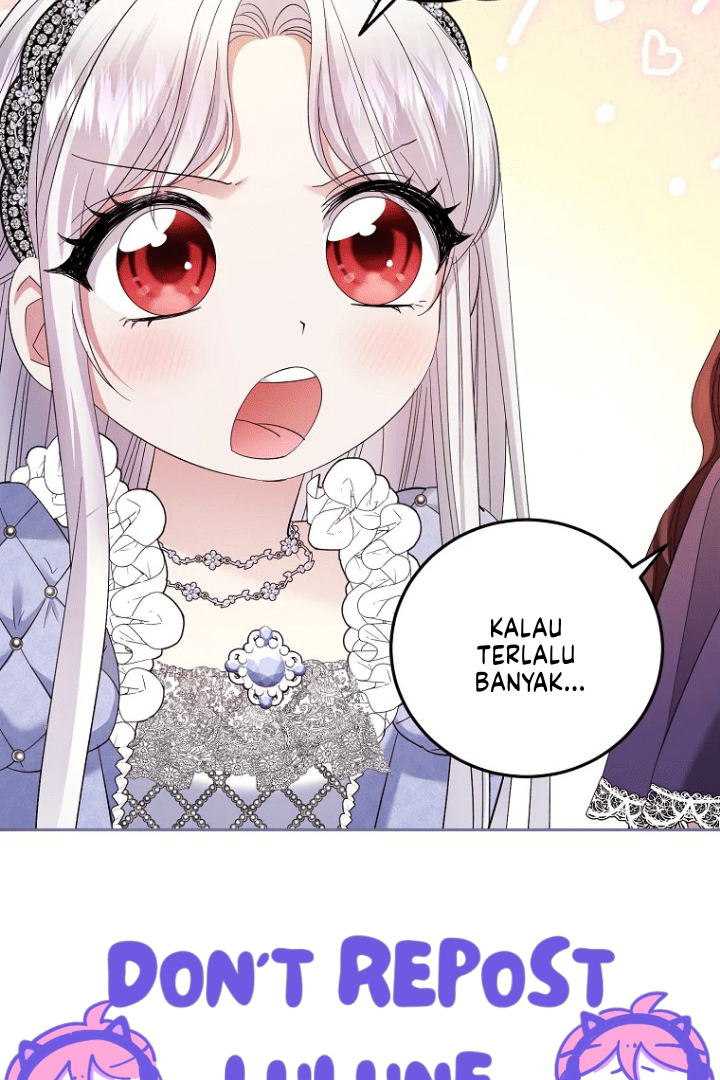 I’m done being a hero, even if it’s retirement Chapter 31 page 43