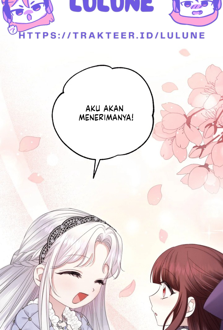 I’m done being a hero, even if it’s retirement Chapter 31 page 44