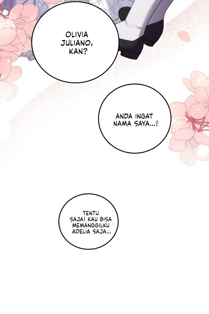 I’m done being a hero, even if it’s retirement Chapter 31 page 46