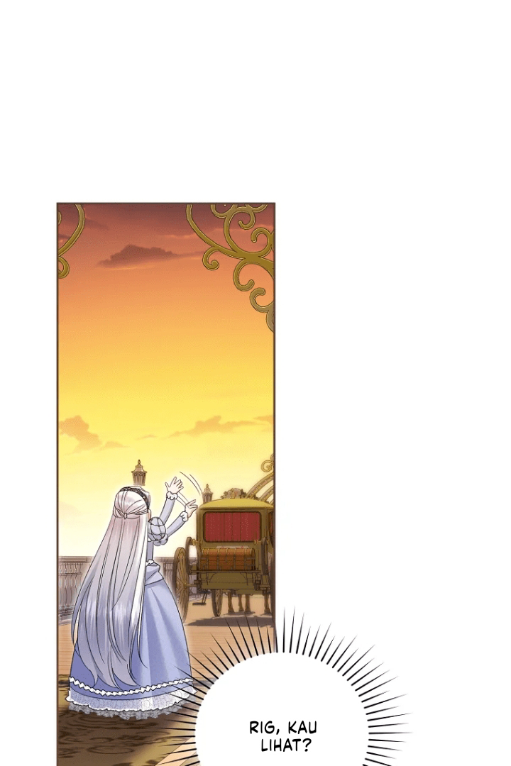 I’m done being a hero, even if it’s retirement Chapter 31 page 47