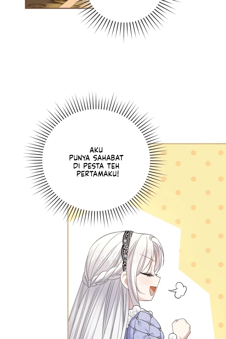 I’m done being a hero, even if it’s retirement Chapter 31 page 48