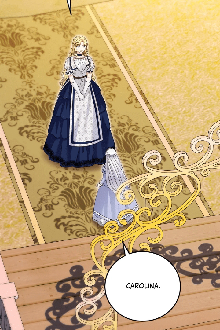 I’m done being a hero, even if it’s retirement Chapter 31 page 50