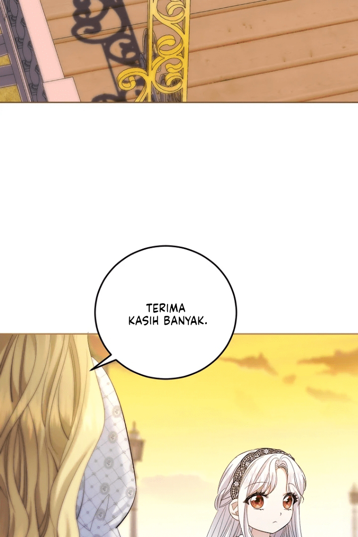 I’m done being a hero, even if it’s retirement Chapter 31 page 51