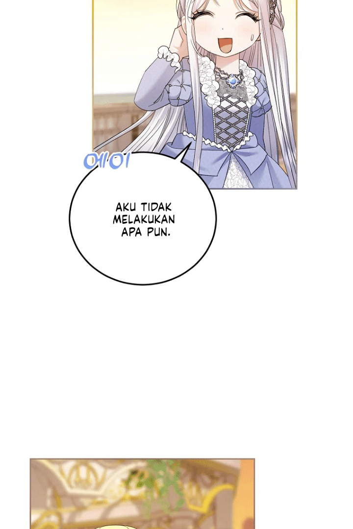 I’m done being a hero, even if it’s retirement Chapter 31 page 53
