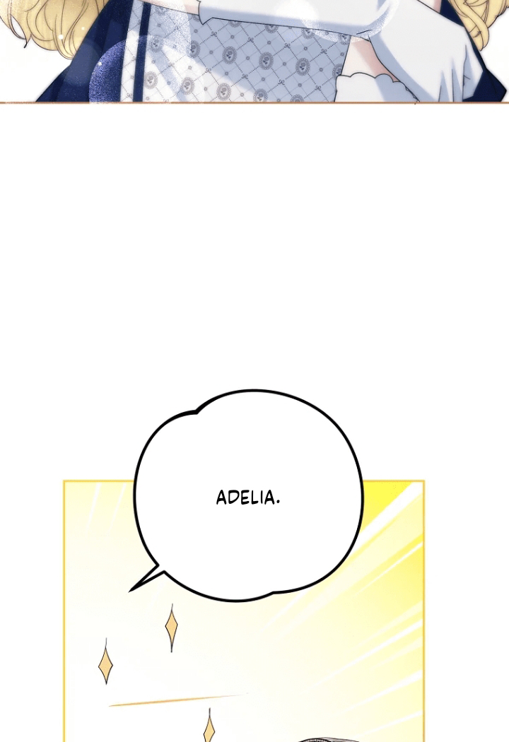 I’m done being a hero, even if it’s retirement Chapter 31 page 58