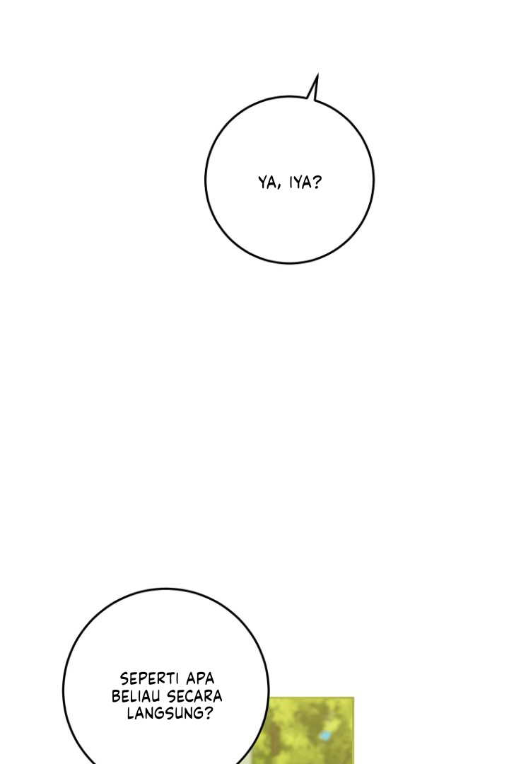 I’m done being a hero, even if it’s retirement Chapter 31 page 5