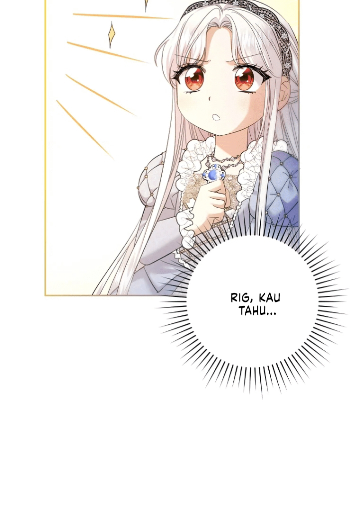 I’m done being a hero, even if it’s retirement Chapter 31 page 59