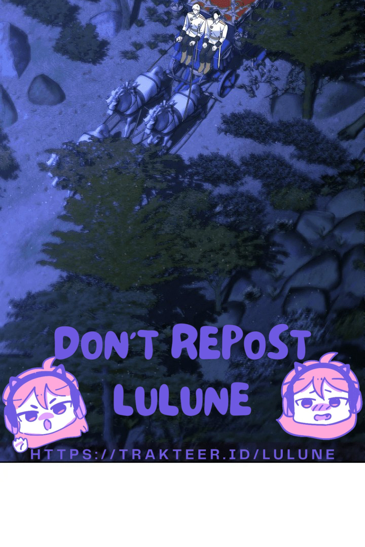 I’m done being a hero, even if it’s retirement Chapter 31 page 61
