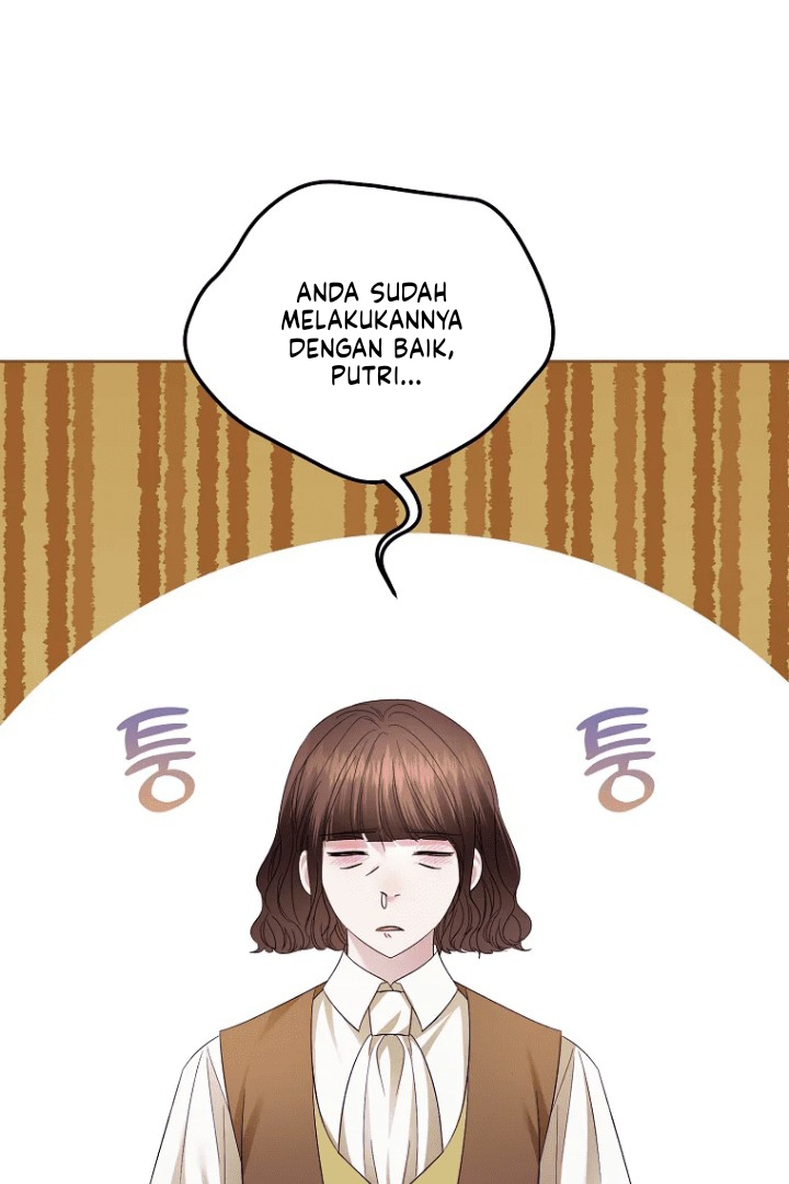 I’m done being a hero, even if it’s retirement Chapter 31 page 62
