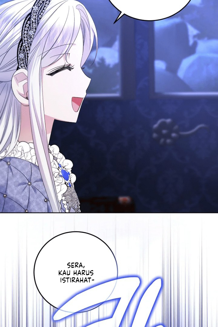 I’m done being a hero, even if it’s retirement Chapter 31 page 66