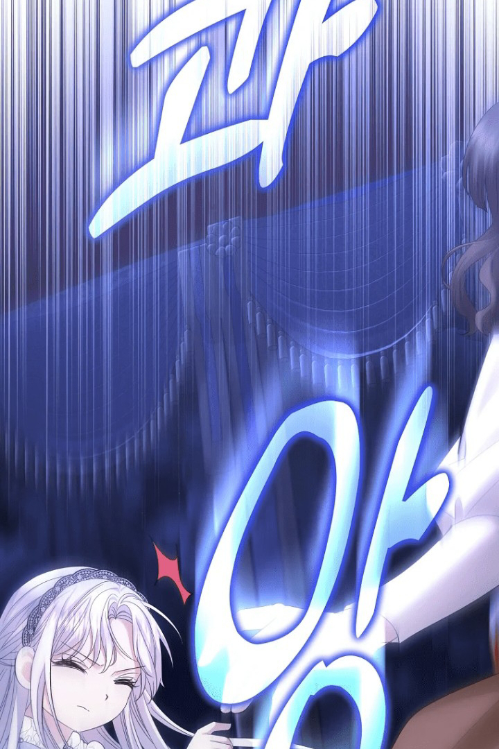 I’m done being a hero, even if it’s retirement Chapter 31 page 67