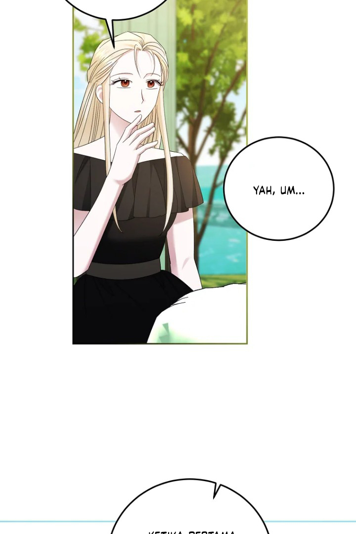 I’m done being a hero, even if it’s retirement Chapter 31 page 6