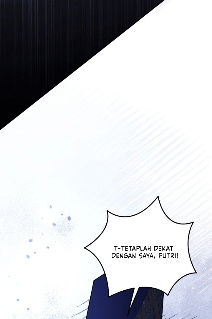 I’m done being a hero, even if it’s retirement Chapter 31 page 69
