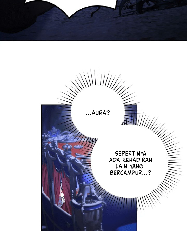 I’m done being a hero, even if it’s retirement Chapter 31 page 73