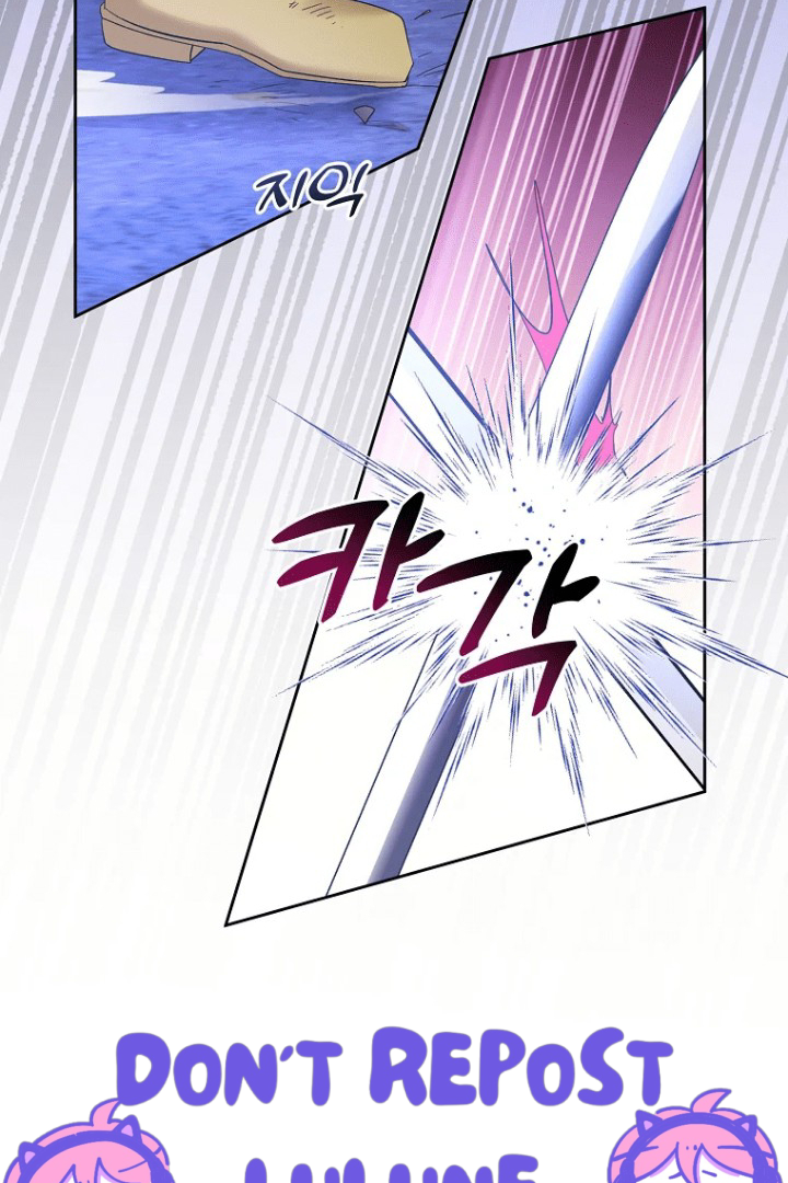I’m done being a hero, even if it’s retirement Chapter 31 page 80