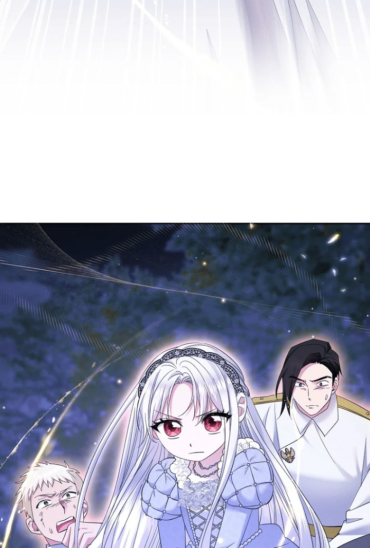 I’m done being a hero, even if it’s retirement Chapter 31 page 88