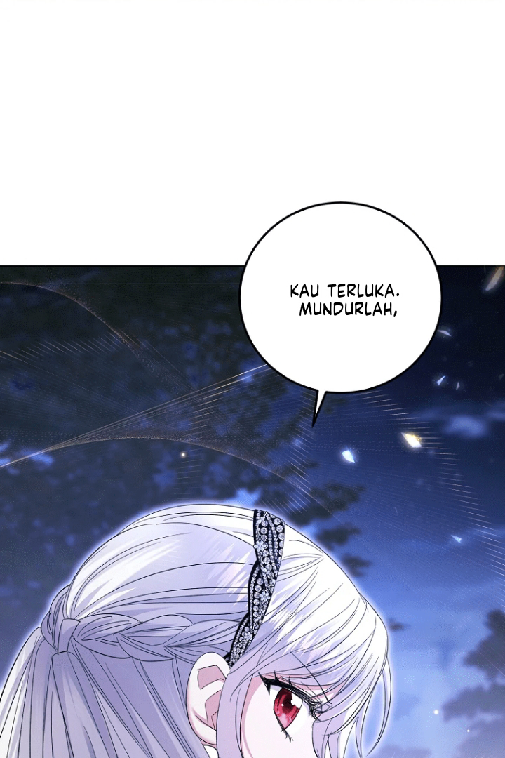 I’m done being a hero, even if it’s retirement Chapter 31 page 90
