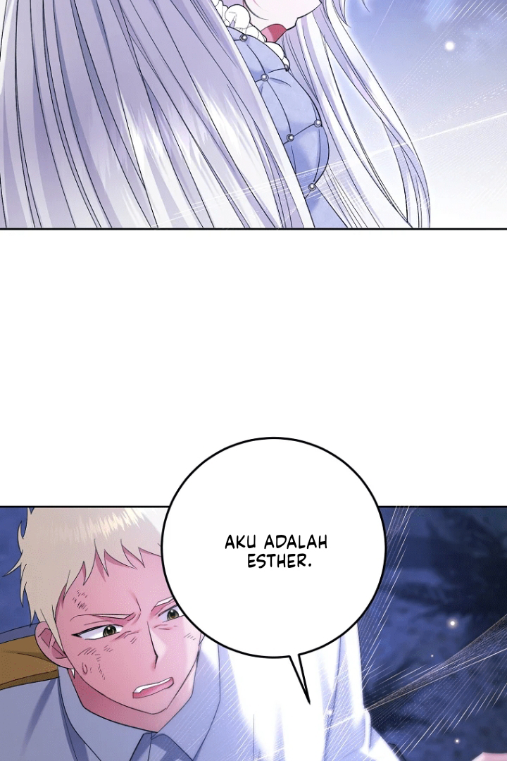 I’m done being a hero, even if it’s retirement Chapter 31 page 91