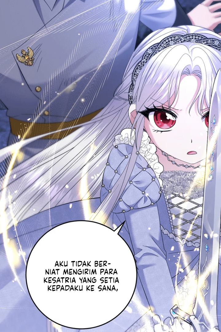 I’m done being a hero, even if it’s retirement Chapter 31 page 92