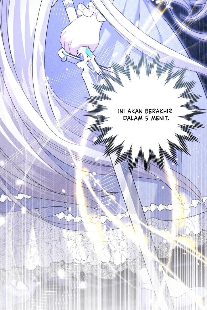 I’m done being a hero, even if it’s retirement Chapter 31 page 96