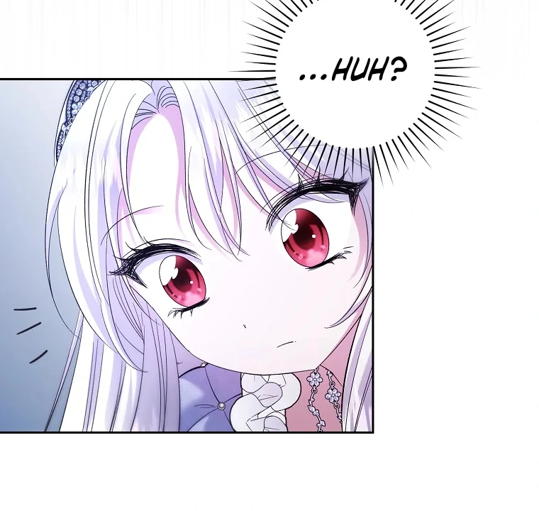 I’m done being a hero, even if it’s retirement Chapter 32 page 9