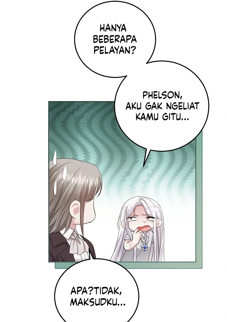 I’m done being a hero, even if it’s retirement Chapter 32 page 99