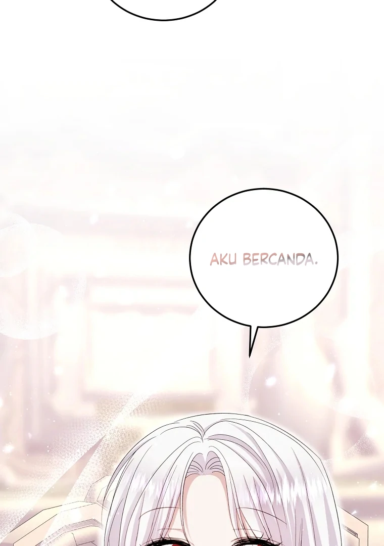 I’m done being a hero, even if it’s retirement Chapter 32 page 100