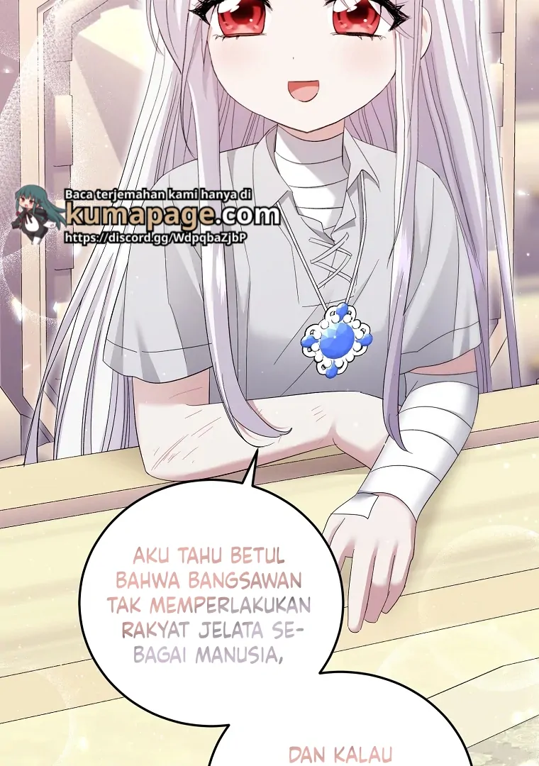 I’m done being a hero, even if it’s retirement Chapter 32 page 101
