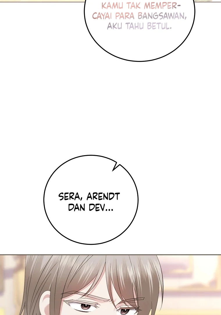 I’m done being a hero, even if it’s retirement Chapter 32 page 102