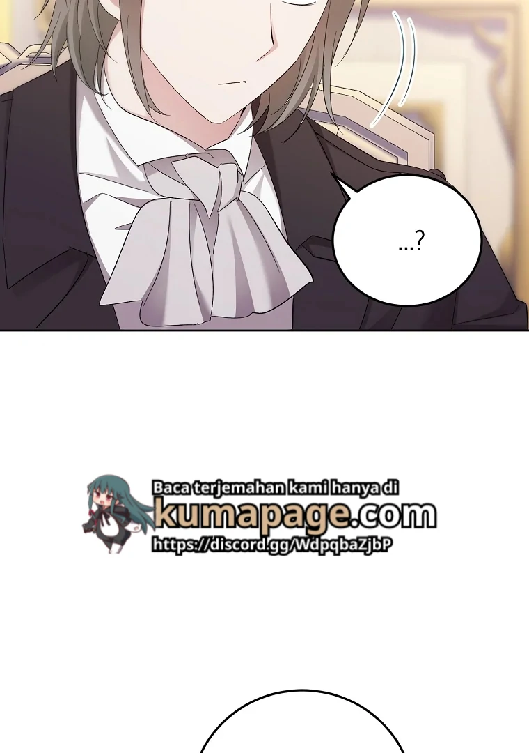 I’m done being a hero, even if it’s retirement Chapter 32 page 103
